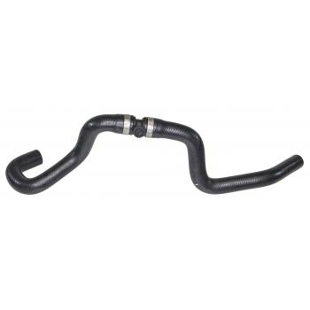 Rein Automotive CHH0640 HVAC Heater Hose product image 1 of 6