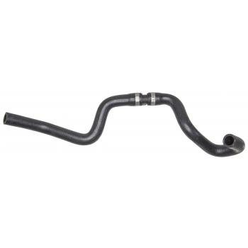 Rein Automotive CHH0640 HVAC Heater Hose product image 2 of 6