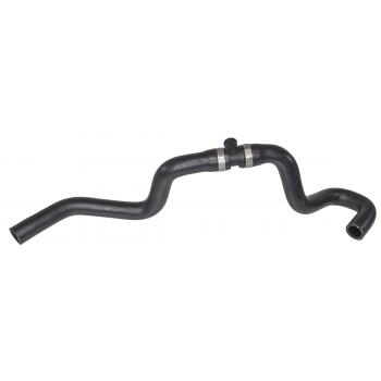 Rein Automotive CHH0640 HVAC Heater Hose product image 3 of 6