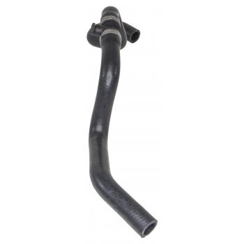 Rein Automotive CHH0640 HVAC Heater Hose product image 4 of 6