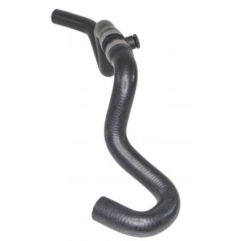 Rein Automotive CHH0640 HVAC Heater Hose product image 5 of 6