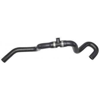 Rein Automotive CHH0640 HVAC Heater Hose product image 6 of 6