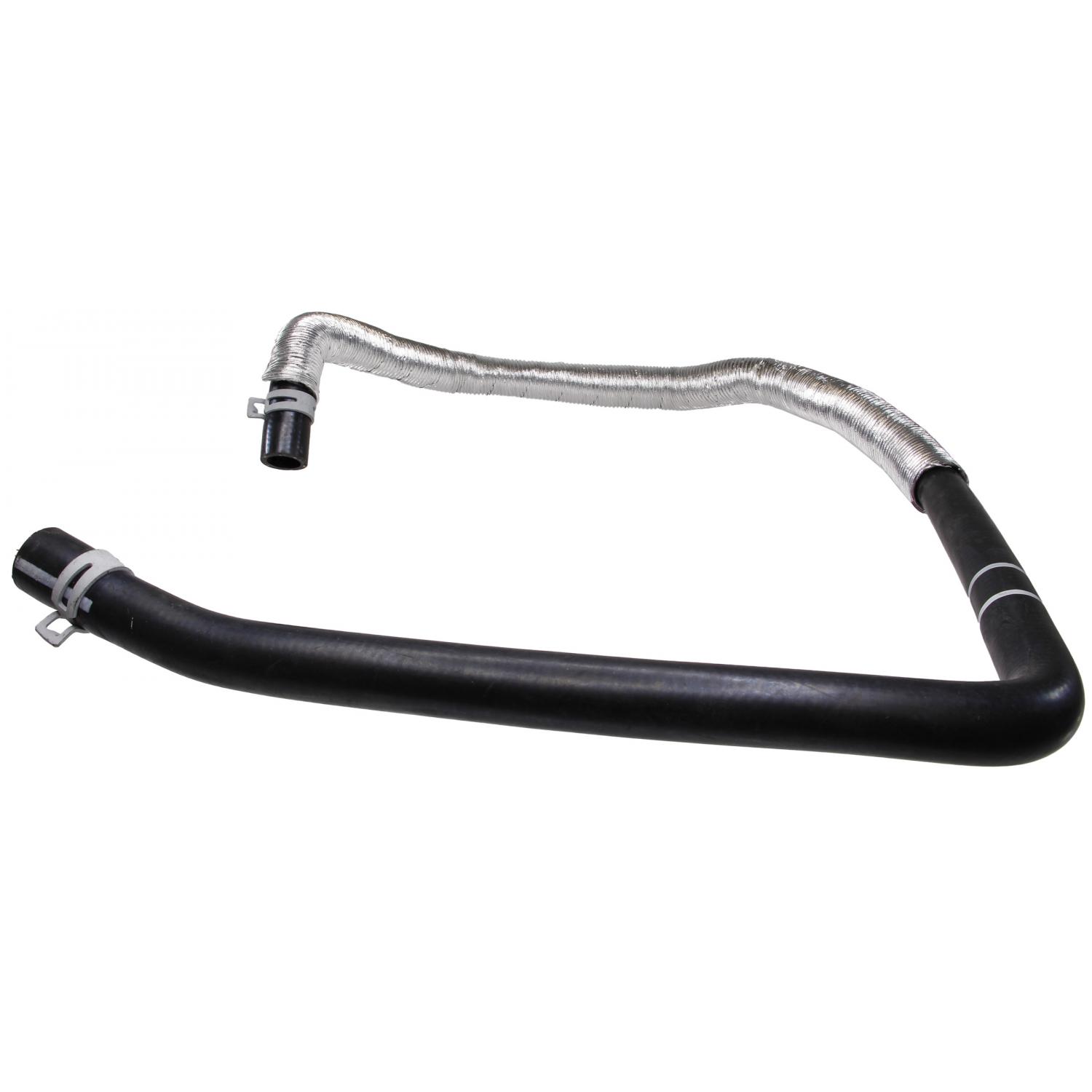 Rein Automotive CHH0656 HVAC Heater Hose product image 5 of 6
