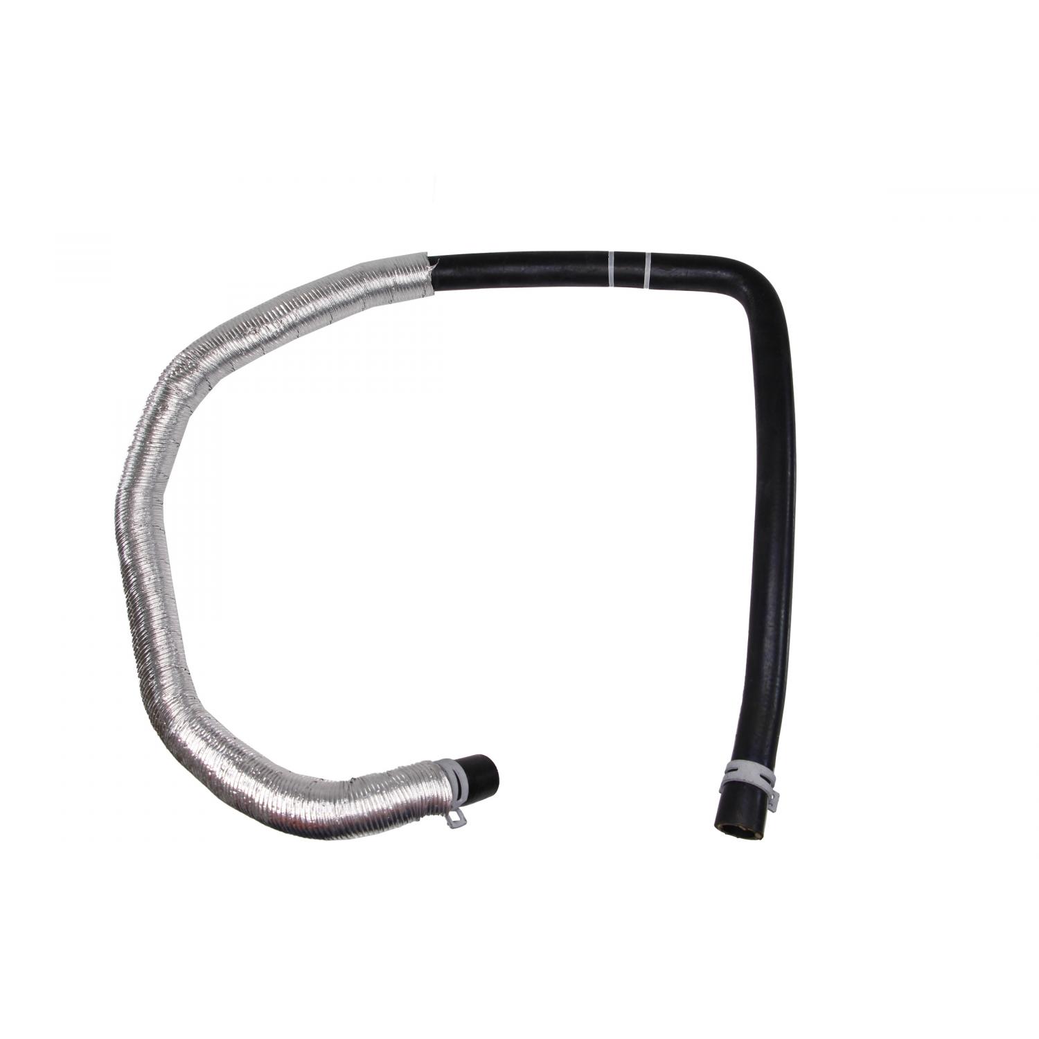 Rein Automotive CHH0656 HVAC Heater Hose product image 6 of 6