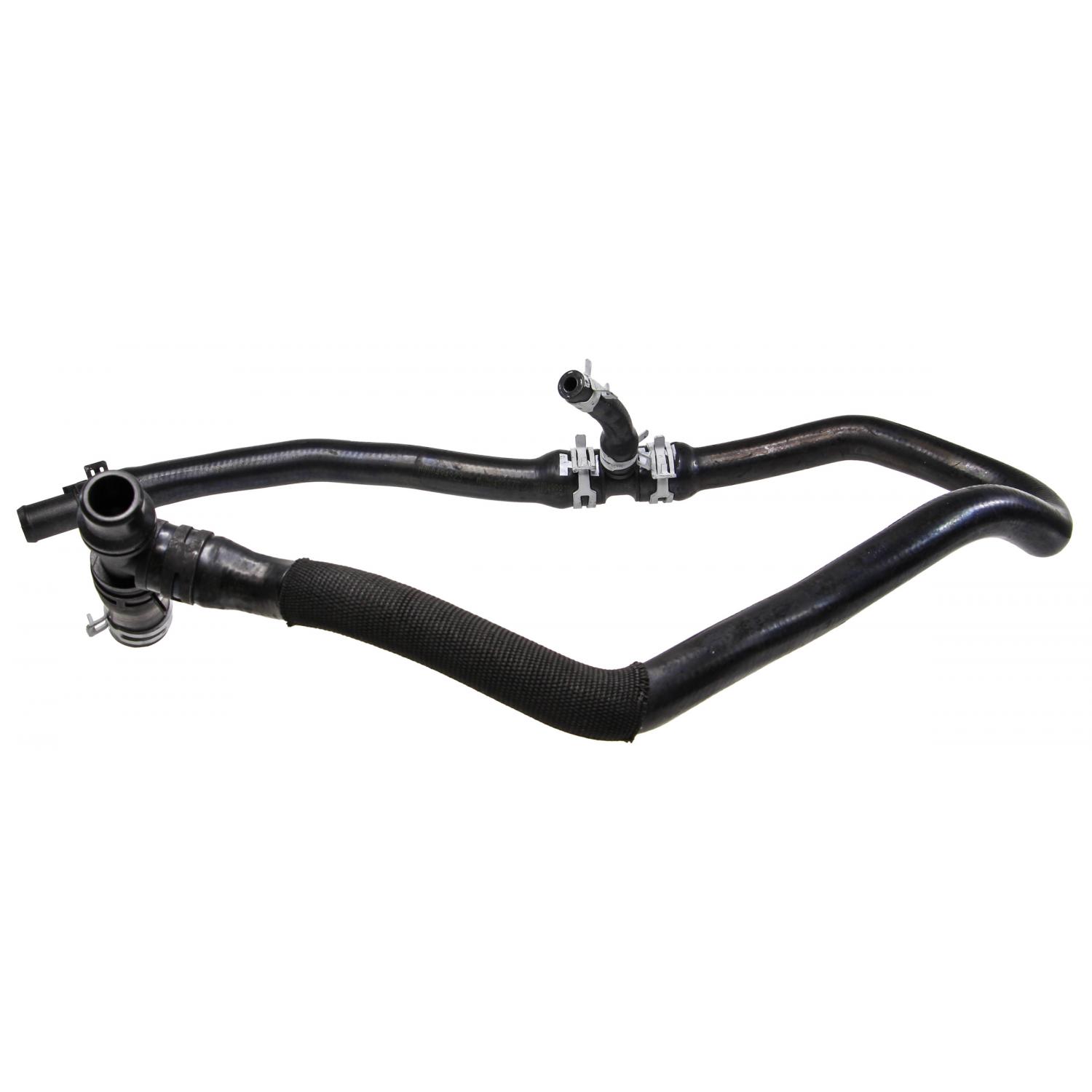 Rein Automotive CHH0658 - HVAC Heater Hose Rein Automotive CHH0658 HVAC Heater Hose product image 1 of 6