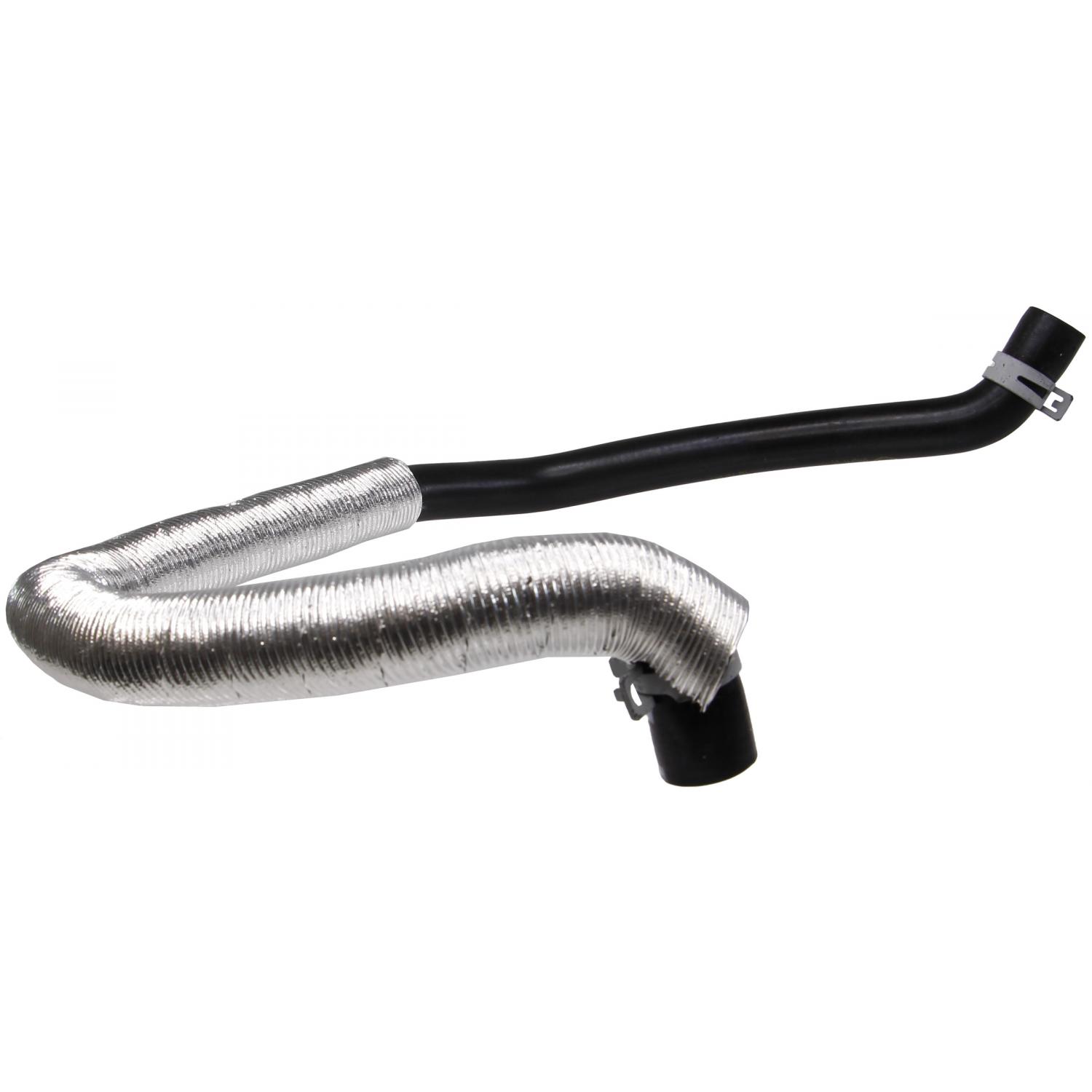 Rein Automotive CHH0661 HVAC Heater Hose product image 1 of 6