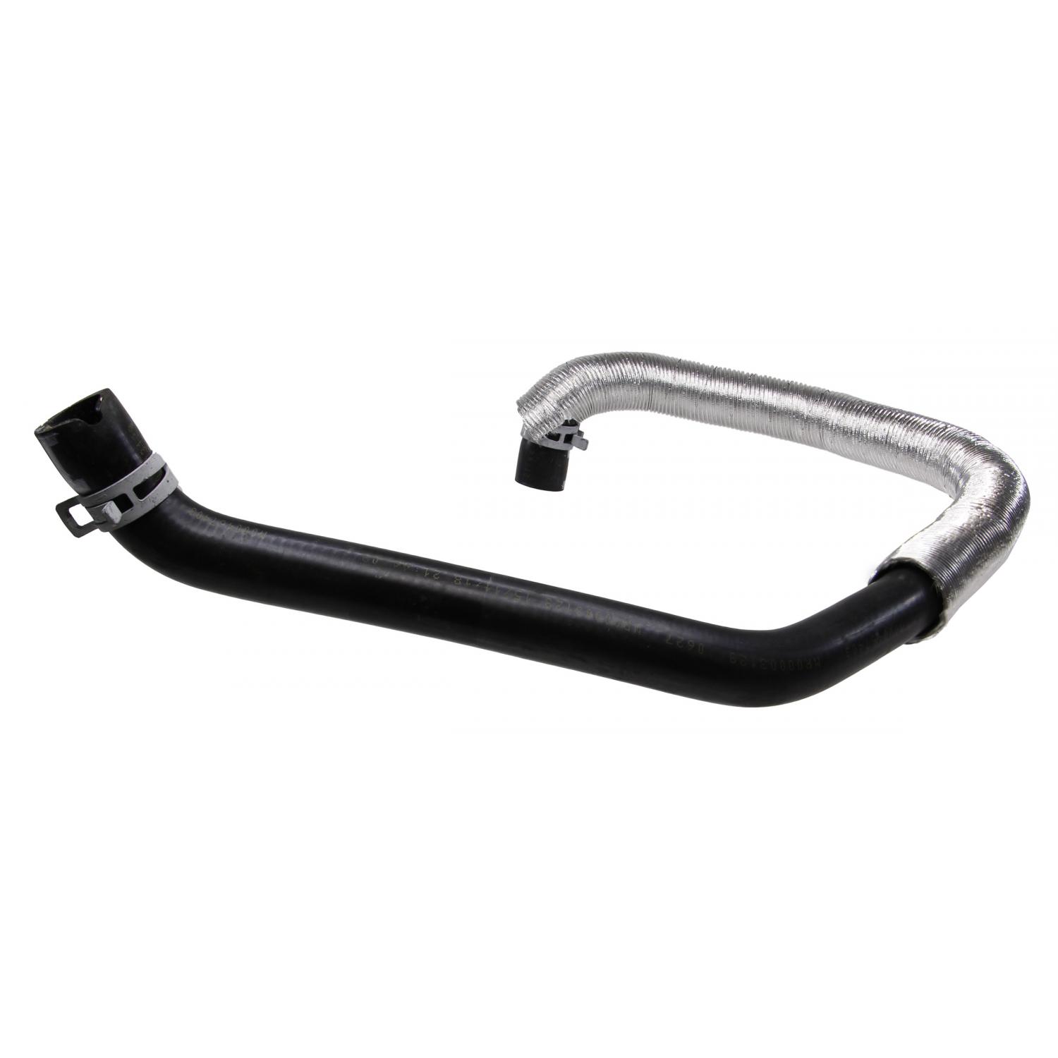 Rein Automotive CHH0661 HVAC Heater Hose product image 3 of 6