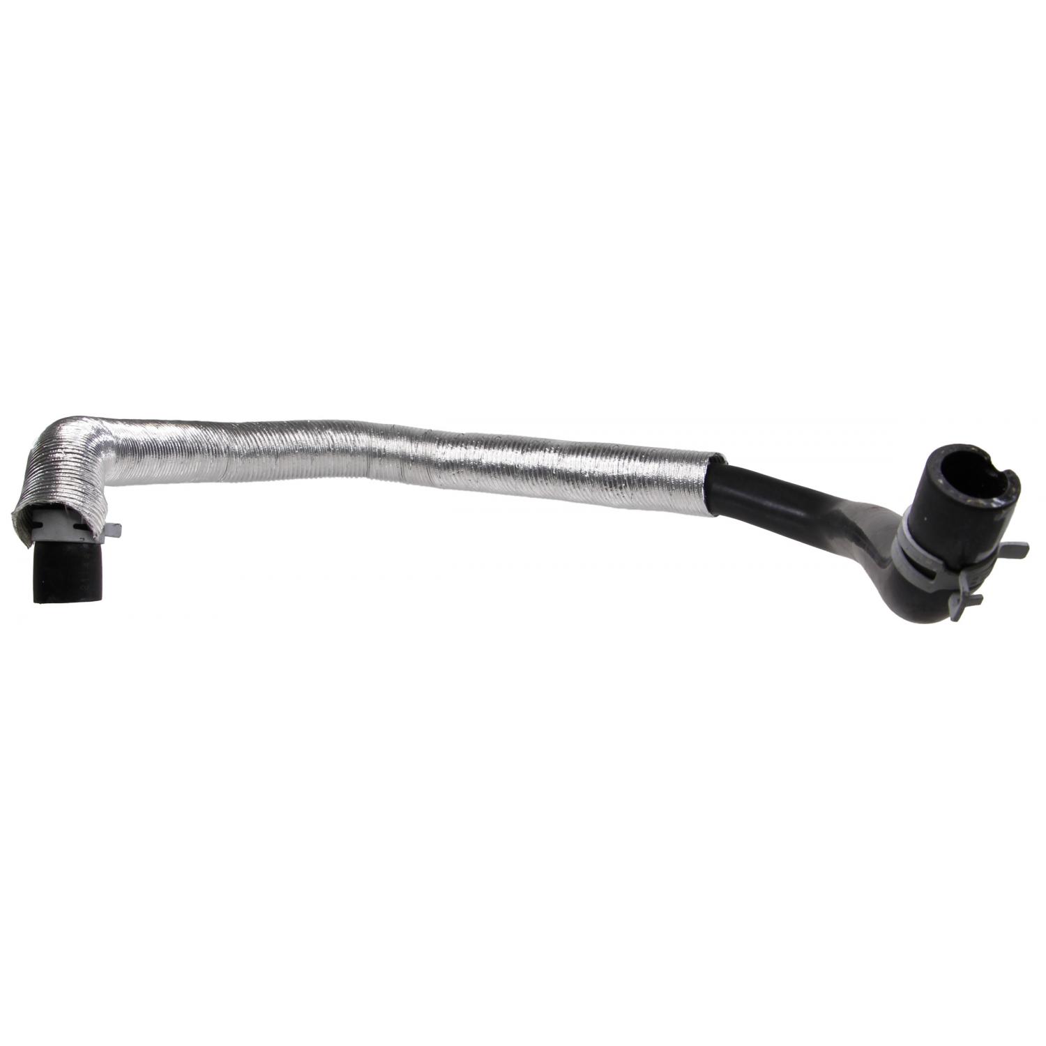 Rein Automotive CHH0661 HVAC Heater Hose product image 4 of 6