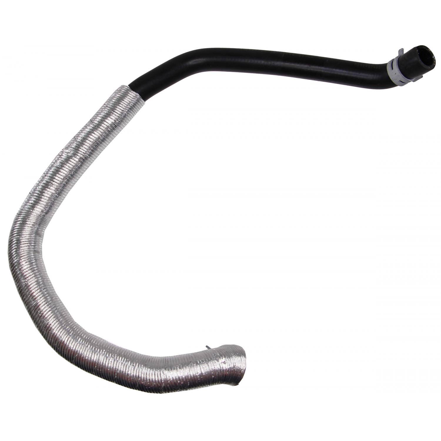 Rein Automotive CHH0661 HVAC Heater Hose product image 6 of 6