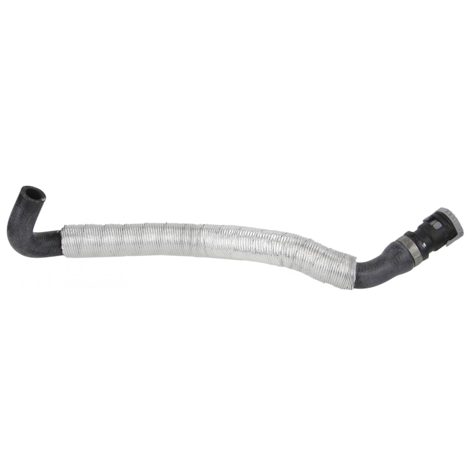 Rein Automotive CHH0678 HVAC Heater Hose product image 1 of 6