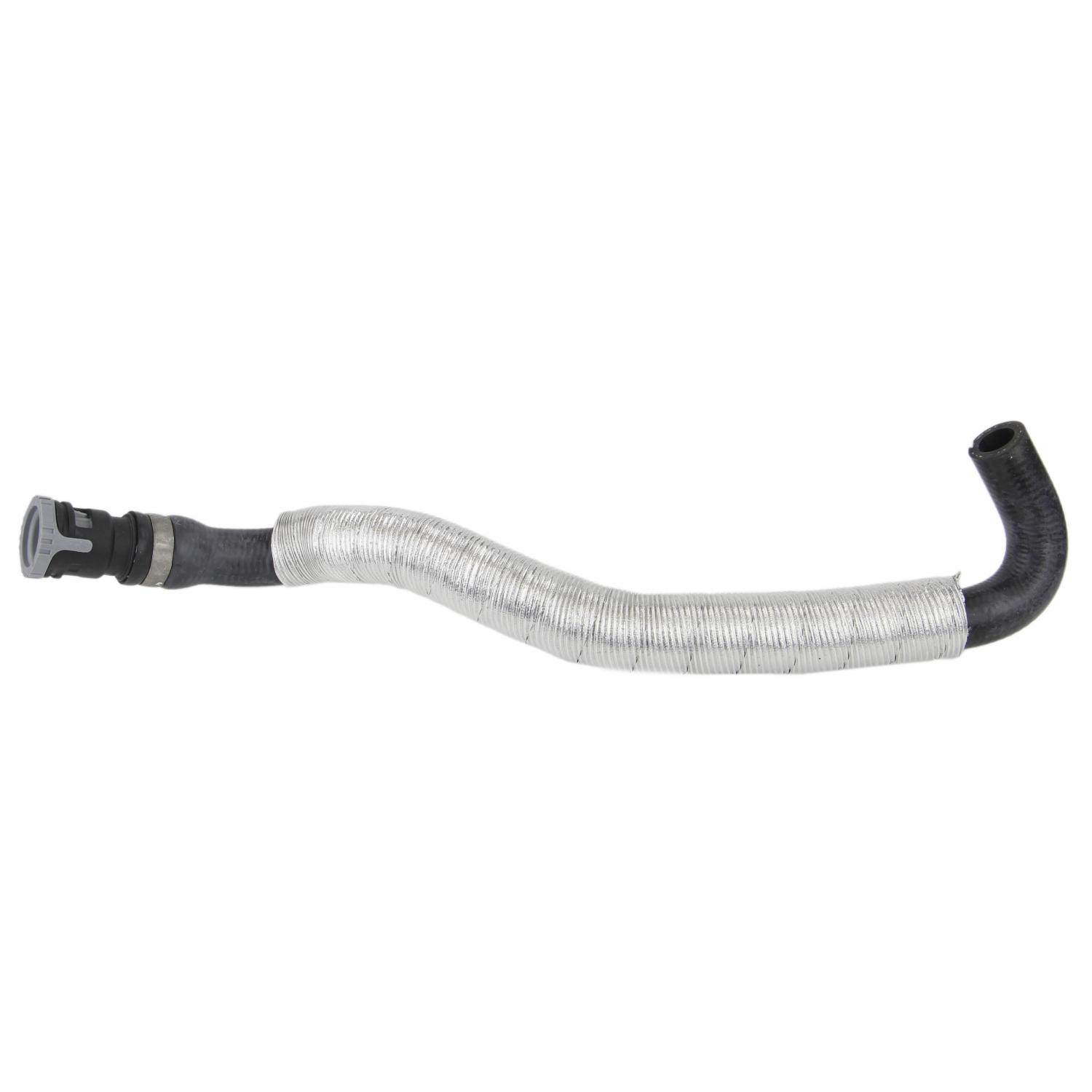 Rein Automotive CHH0678 HVAC Heater Hose product image 3 of 6