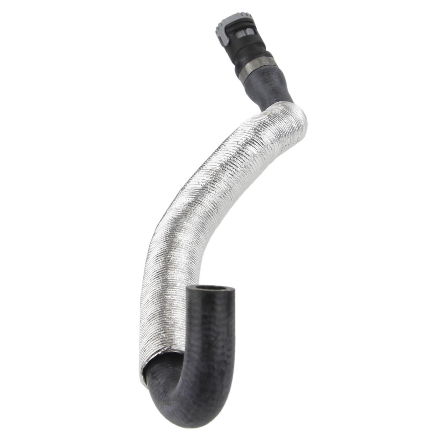 Rein Automotive CHH0678 HVAC Heater Hose product image 4 of 6