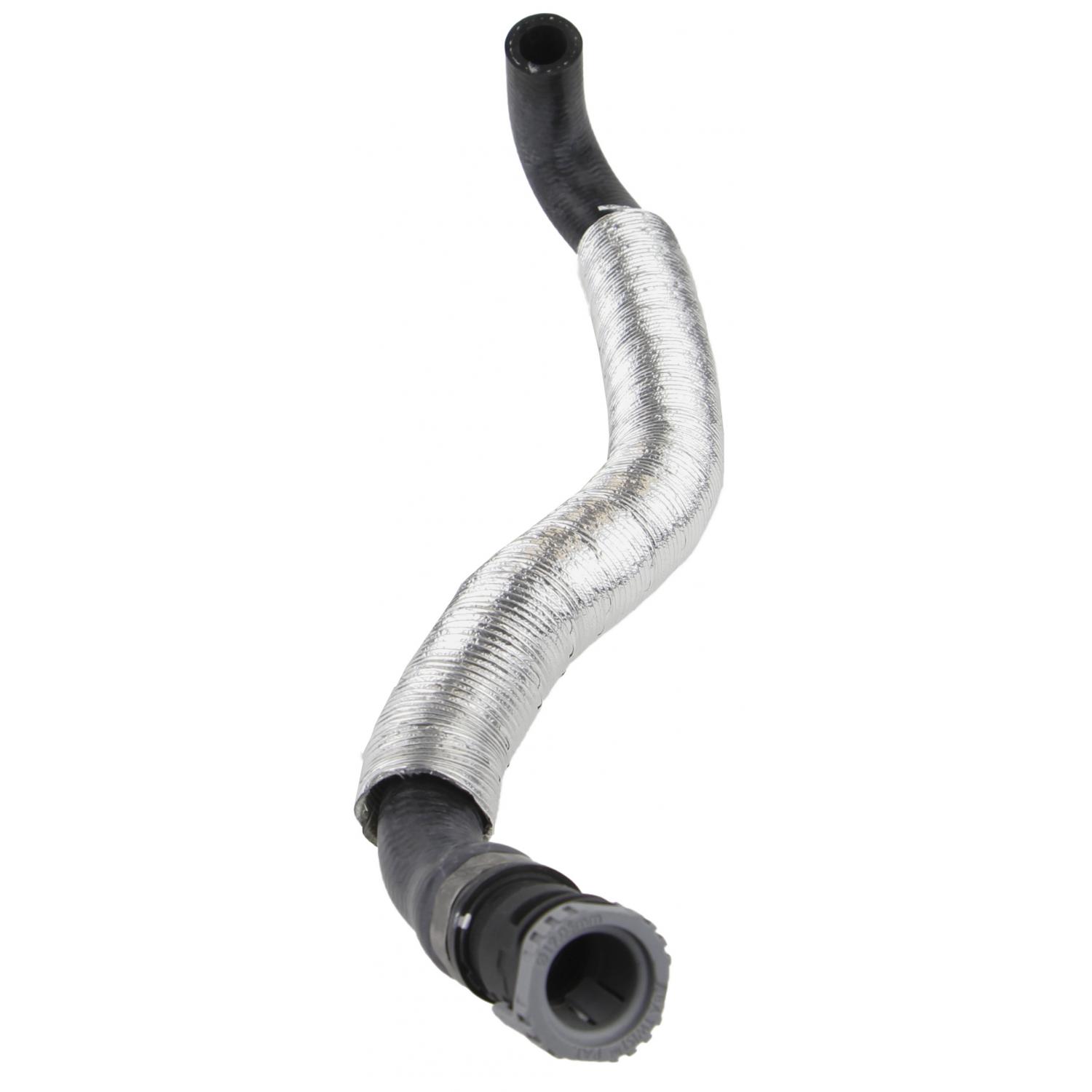 Rein Automotive CHH0678 HVAC Heater Hose product image 5 of 6