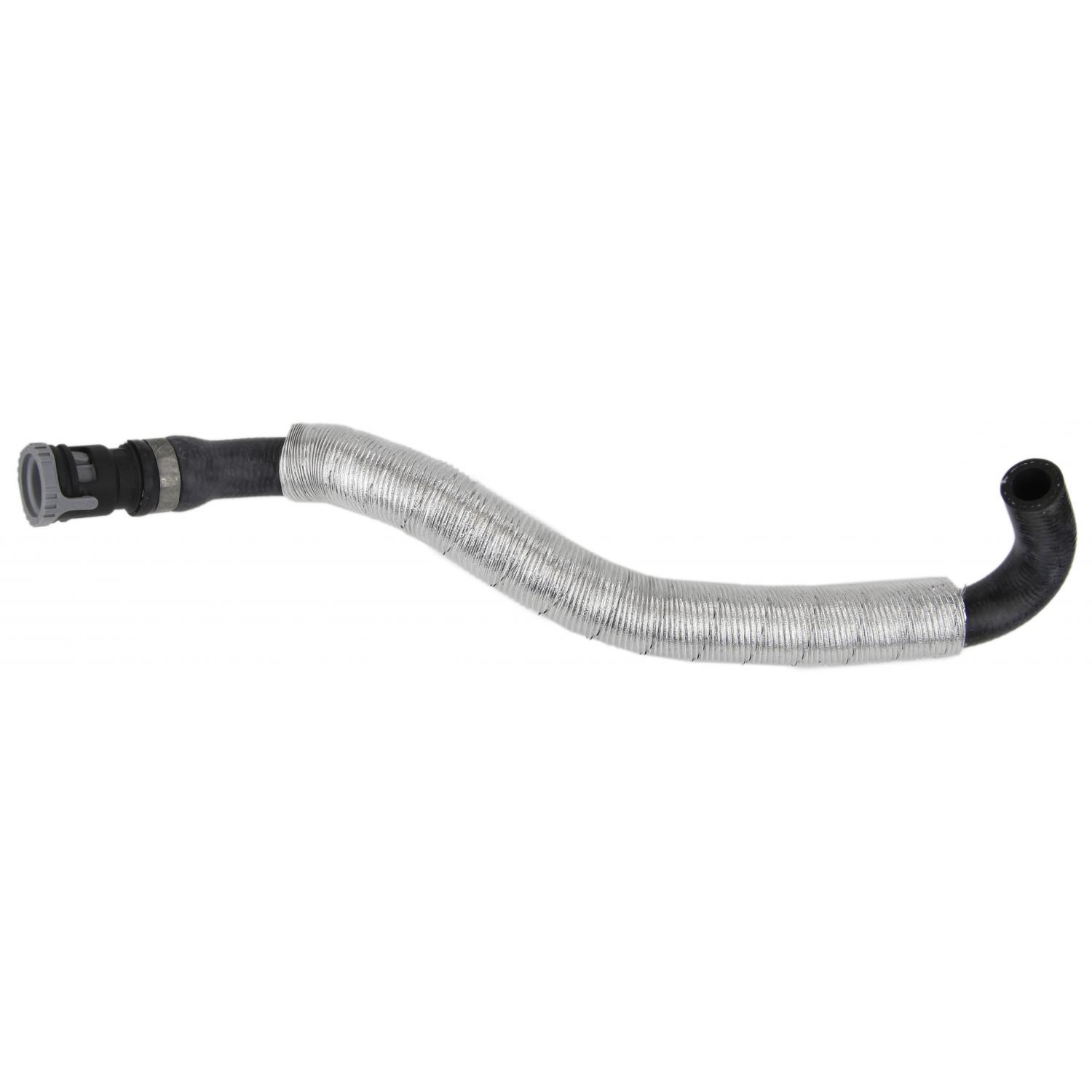Rein Automotive CHH0678 HVAC Heater Hose product image 6 of 6