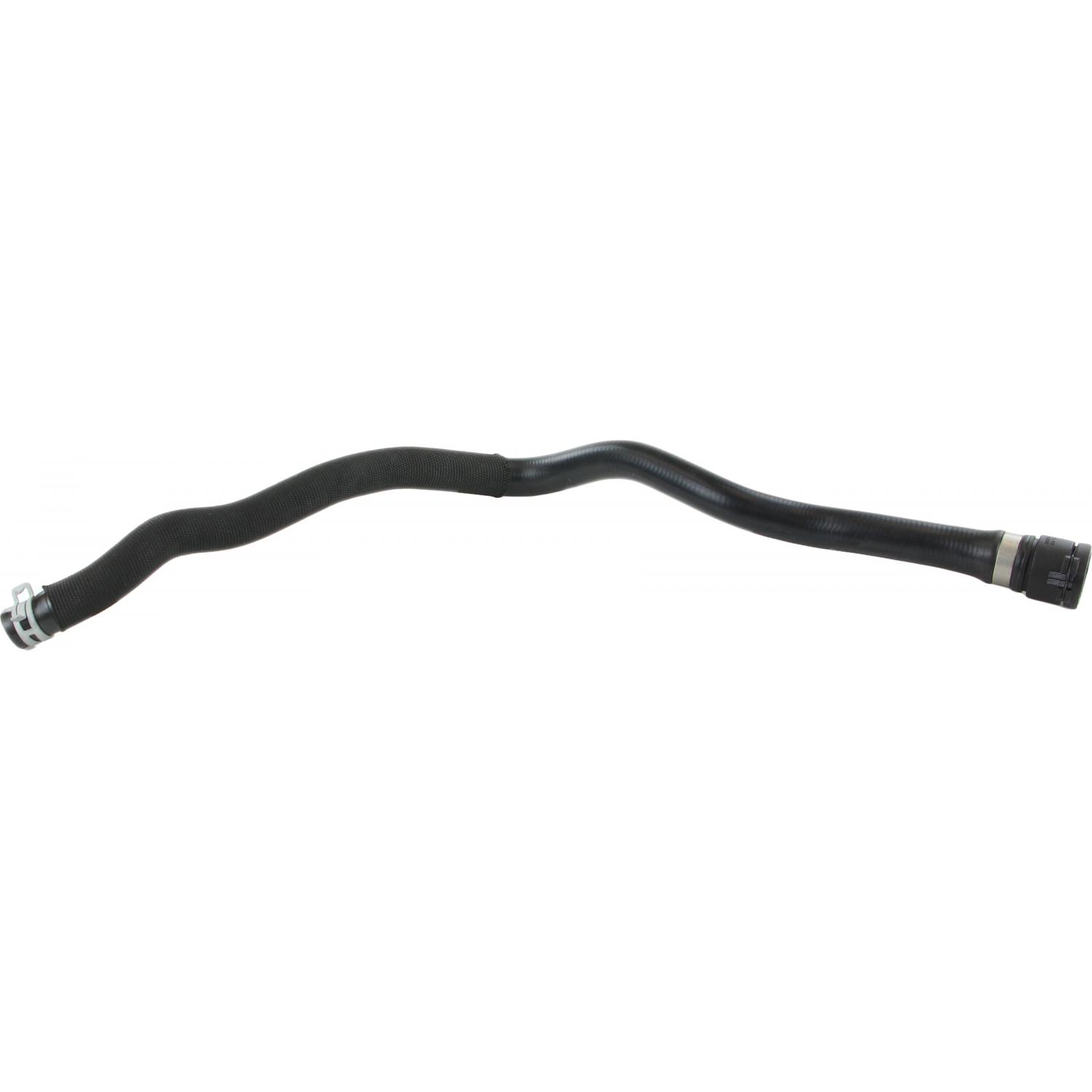 Rein Automotive CHH0700 HVAC Heater Hose product image 3 of 6