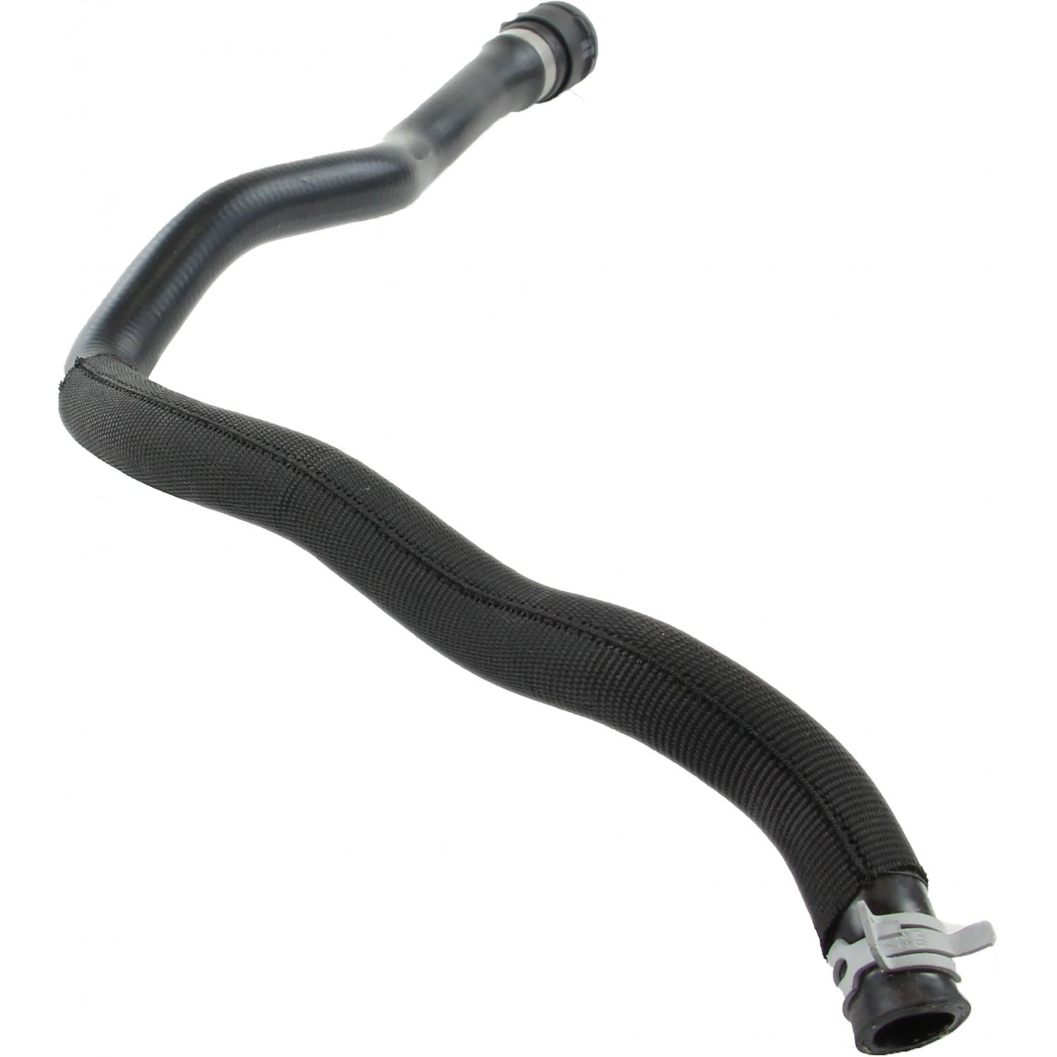 Rein Automotive CHH0700 HVAC Heater Hose product image 4 of 6