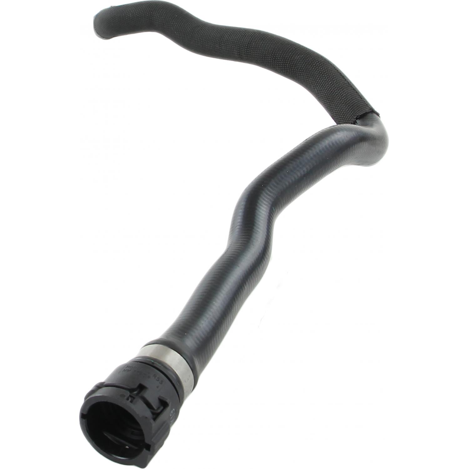 Rein Automotive CHH0700 HVAC Heater Hose product image 5 of 6