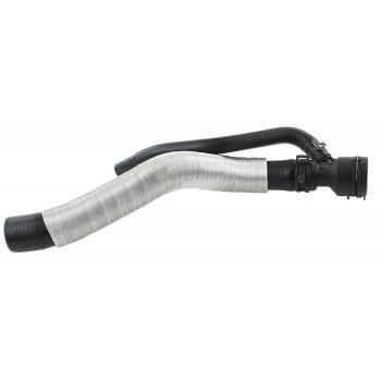 Rein Automotive CHH0701 - HVAC Heater Hose Rein Automotive CHH0701 HVAC Heater Hose product image 1 of 6