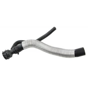 Rein Automotive CHH0701 - HVAC Heater Hose Rein Automotive CHH0701 HVAC Heater Hose product image 2 of 6