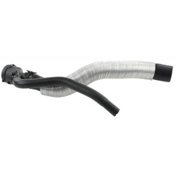 Rein Automotive CHH0701 - HVAC Heater Hose Rein Automotive CHH0701 HVAC Heater Hose product image 3 of 6