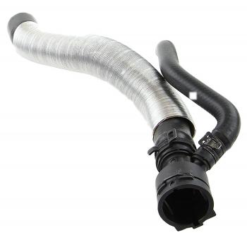 Rein Automotive CHH0701 - HVAC Heater Hose Rein Automotive CHH0701 HVAC Heater Hose product image 4 of 6