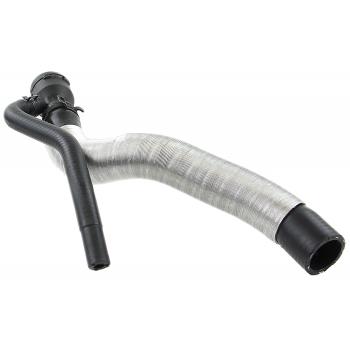 Rein Automotive CHH0701 - HVAC Heater Hose Rein Automotive CHH0701 HVAC Heater Hose product image 5 of 6