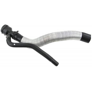 Rein Automotive CHH0701 - HVAC Heater Hose Rein Automotive CHH0701 HVAC Heater Hose product image 6 of 6
