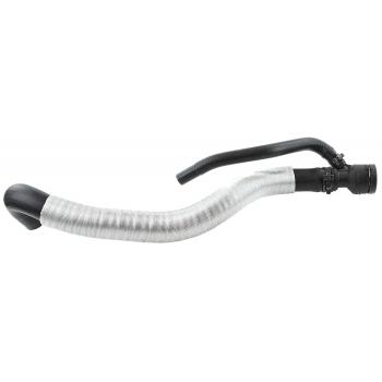 Rein Automotive CHH0702 HVAC Heater Hose product image 1 of 6
