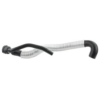 Rein Automotive CHH0702 HVAC Heater Hose product image 3 of 6