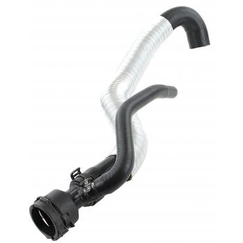Rein Automotive CHH0702 HVAC Heater Hose product image 4 of 6