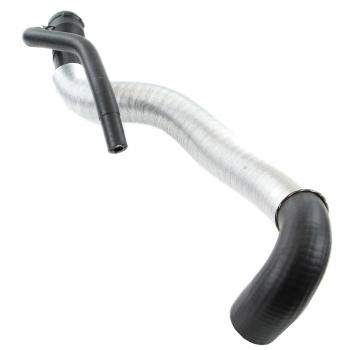 Rein Automotive CHH0702 HVAC Heater Hose product image 5 of 6