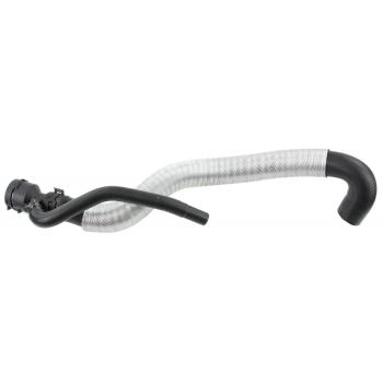 Rein Automotive CHH0702 HVAC Heater Hose product image 6 of 6