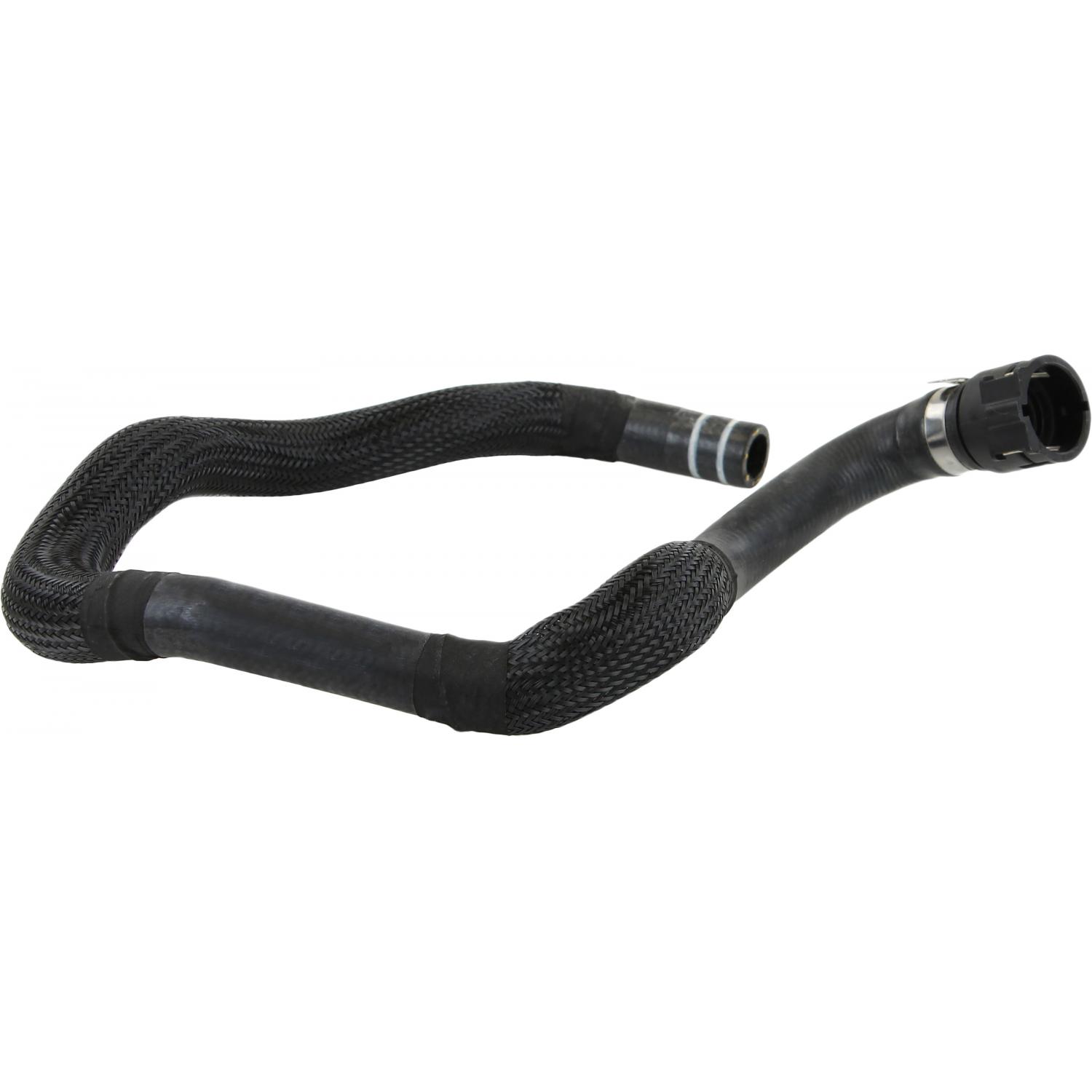 Rein Automotive CHH0748 - HVAC Heater Hose Rein Automotive CHH0748 HVAC Heater Hose product image 5 of 7