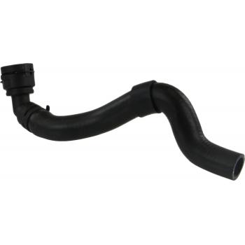 Rein Automotive CHH0756 HVAC Heater Hose product image 1 of 6