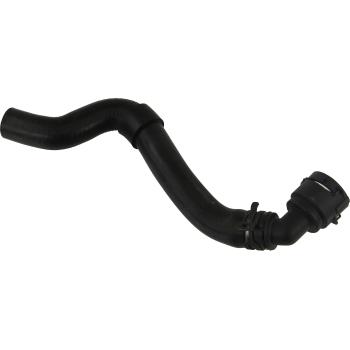 Rein Automotive CHH0756 HVAC Heater Hose product image 2 of 6