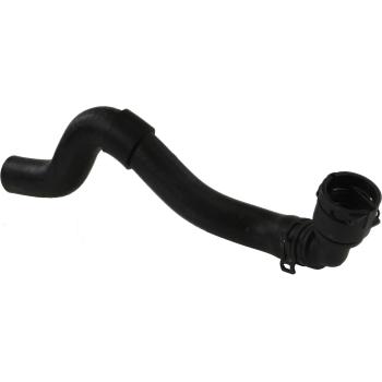 Rein Automotive CHH0756 HVAC Heater Hose product image 3 of 6