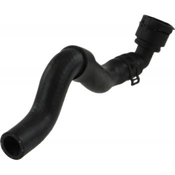 Rein Automotive CHH0756 HVAC Heater Hose product image 4 of 6