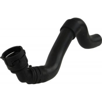 Rein Automotive CHH0756 HVAC Heater Hose product image 5 of 6