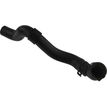 Rein Automotive CHH0756 HVAC Heater Hose product image 6 of 6