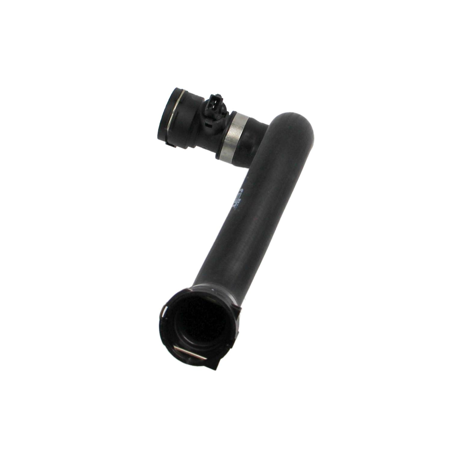 Rein Automotive CHK0002P Radiator Coolant Hose Kit product image 5 of 7