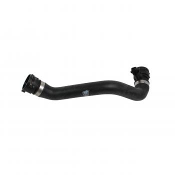 Rein Automotive CHK0005 Radiator Coolant Hose Kit product image 1 of 7