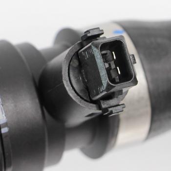 Rein Automotive CHK0005 Radiator Coolant Hose Kit product image 3 of 7