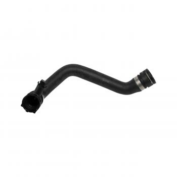Rein Automotive CHK0005P Radiator Coolant Hose Kit product image 4 of 7
