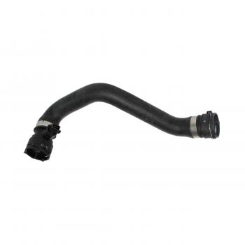 Rein Automotive CHK0005P Radiator Coolant Hose Kit product image 7 of 7