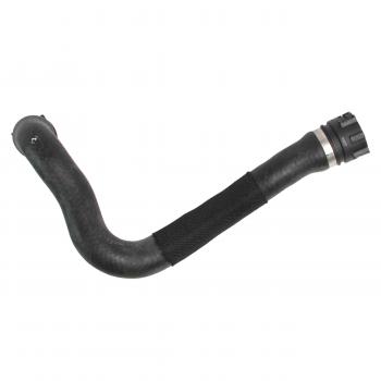 Rein Automotive CHK0008P Radiator Coolant Hose Kit product image 2 of 6