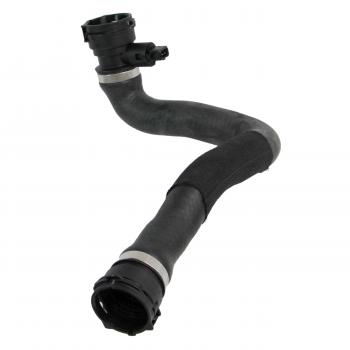 Rein Automotive CHK0008P Radiator Coolant Hose Kit product image 4 of 6