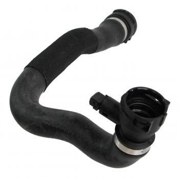 Rein Automotive CHK0008P Radiator Coolant Hose Kit product image 5 of 6