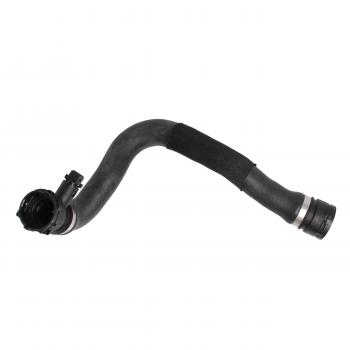Rein Automotive CHK0008P Radiator Coolant Hose Kit product image 6 of 6