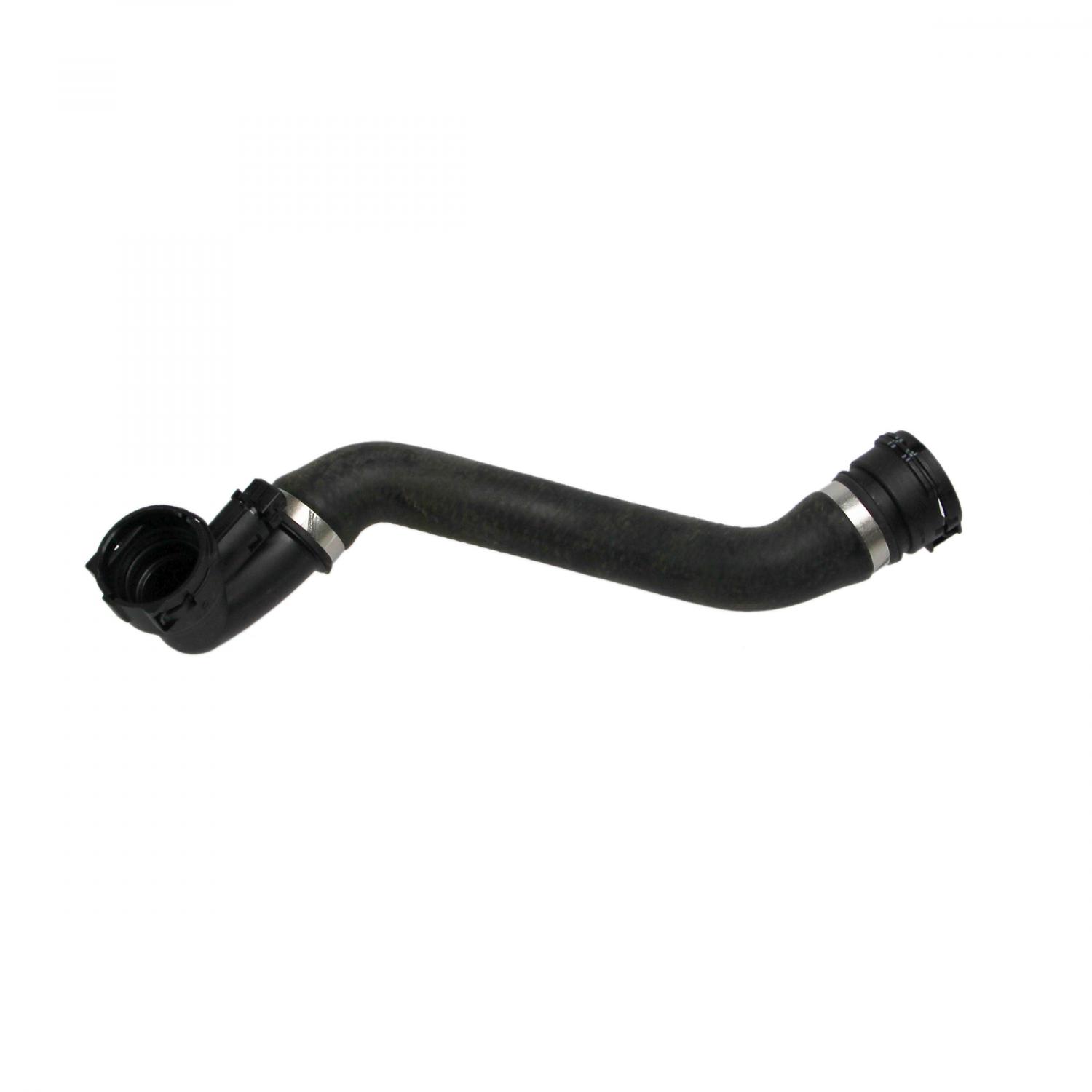 Rein Automotive CHK0021P Radiator Coolant Hose Kit product image 3 of 6