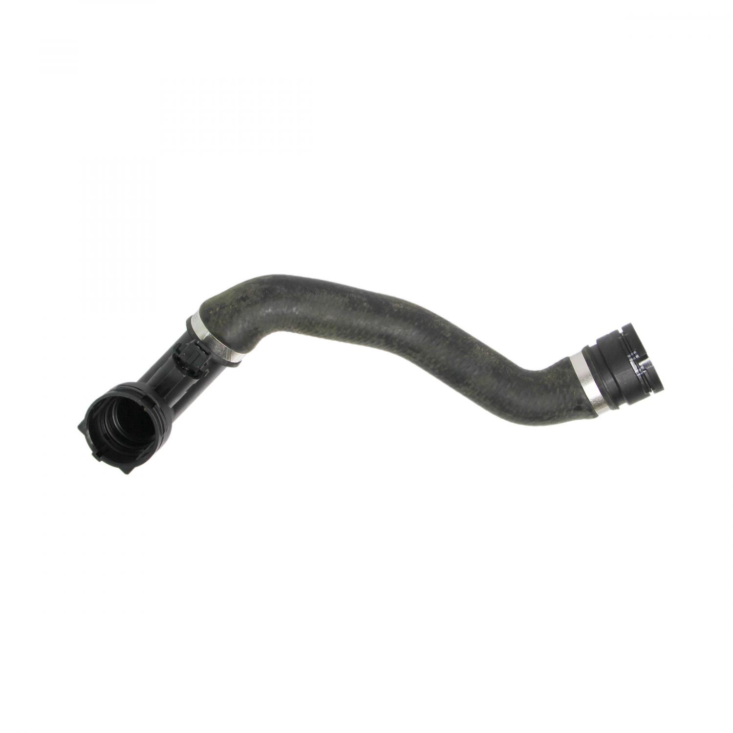 Rein Automotive CHK0021P Radiator Coolant Hose Kit product image 6 of 6